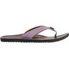 Keen : Florence Flip Loganberry Dames