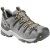 Keen : Gypsum Gargoyle/Yellow Wandelschoen Heren