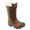 Alaska Boot Potting Soil/Coffe Liqueur Heren