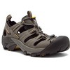 Keen : Arroyo II Gargoyle/Tawny Olive Heren Sandaal
