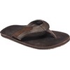 Keen : Rockaway II Chocolate Brown Heren Sandaal