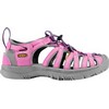 Keen : Whisper Wild Orchid Kinder Sandaal
