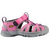 Keen : Whisper Wild Orchid Kinder Sandaal