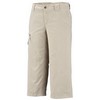 Columbia : Mt. Awesome Knee Pant Dames Fossil