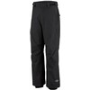 Columbia : Boundary Run II Skipant Heren Black