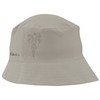 Columbia : Silver Ridge Bucket II Dames Fossil