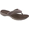 Columbia : Kambi Slipper Mud Dames