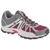 Switchback 2 Low Red Plum/Raspberry Dames Wandelschoen 