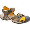 Columbia : Watu D2 Mud Squash Heren Wandelschoen