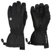 Columbia : Majik Wand II Gloves Black Dames