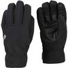 Mount Snow II Glove Black Heren