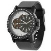 Columbia : Waypoint Outdoorhorloge