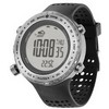 Columbia : Peak 15 Outdoorhorloge