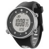 Columbia : Headstream Outdoorhorloge