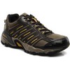 Columbia : Northbend Mud Treasure Heren Wandelschoen