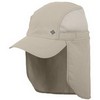 Columbia : Bora Bora Cachalot II Fossil One Size Heren
