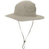 Columbia : Bora Bora Booney II Fossil One Size