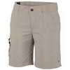 Mt Awesome II Short Fossil Dames
