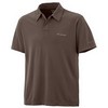 Columbia : Sun Ridge Polo Major Heren