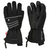 Gathering Storm Glove Heren Black