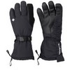 Whirlibird II Glove Heren Black