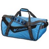 Lode Hauler 50 Reistas Blauw