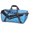 Lode Hauler 75 Reistas Blauw