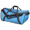 Lode Hauler 100 Reistas Blauw