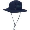 Bora Bora Booney II Blauw