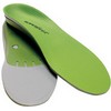 Superfeet : Trim To Fit Green Inlegzool