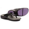 Superfeet : FLP Dusty Rose Dames Slipper