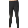 DryLete Tight Dames Black