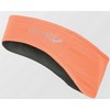 Drylete Headband