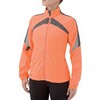 Saucony : Ethereal Run Jacket ViZiPRO Dames 