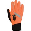Saucony : Protection Glove ViZiPRO 