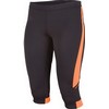 Ignite Tight Capri ViZiPRO Dames