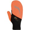 Ulti-Mitt Wandschoenen Vizipro Orange