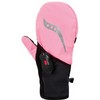 Ulti-Mitt Wandschoenen Vizipro Pink