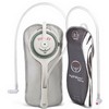 Osprey : Hydraform 3L Reservoir