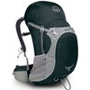 Osprey : Stratos 36 Shale Rugzak