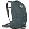 Osprey : Orb 12 Carbon Rugzak
