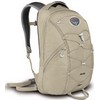 Osprey : Axis 18 Limestone Rugzak