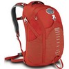 Osprey : Flare 24 Ember Rugzak