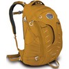 Osprey : Comet 28 Mango Rugzak