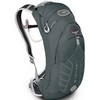 Osprey : Raptor 6 Silt Grey Rugzak