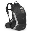 Osprey : Escapist 25 Grit Rugzak