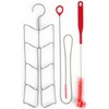 Osprey : Hydraform Cleaning Kit