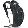 Osprey : Viper 7 Thunder Cloud Rugzak