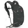 Osprey : Viper 10 Thunder Cloud Rugzak