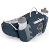 Osprey : Talon 4 Meteorite Rugzak